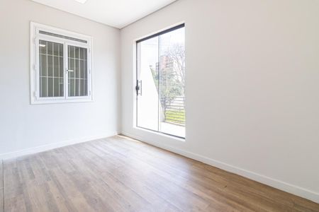 Casa para alugar com 179m², 3 quartos e 3 vagas Casa para alugar com 179m², 3 quartos e 3 vagasQuarto 1