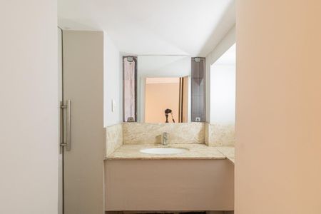 Casa para alugar com 179m², 3 quartos e 3 vagas Casa para alugar com 179m², 3 quartos e 3 vagasLavabo
