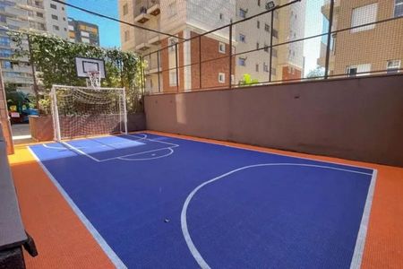 Apartamento à venda com 160m², 3 quartos e 3 vagasQuadra