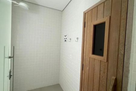 Apartamento à venda com 160m², 3 quartos e 3 vagasÁrea comum