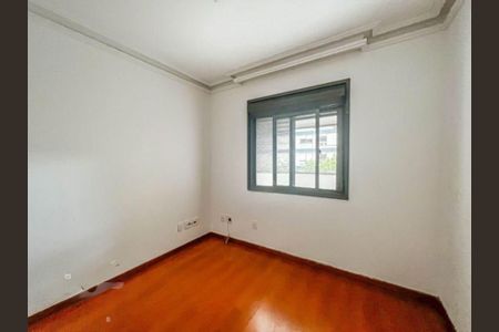 Quarto 2 de apartamento à venda com 3 quartos, 103m² em Menino Deus, Porto Alegre