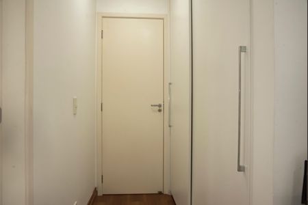 Apartamento à venda com 80m², 2 quartos e 2 vagasSuíte