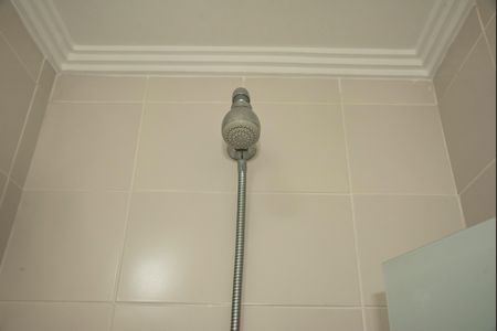 Apartamento à venda com 80m², 2 quartos e 2 vagasBanheiro