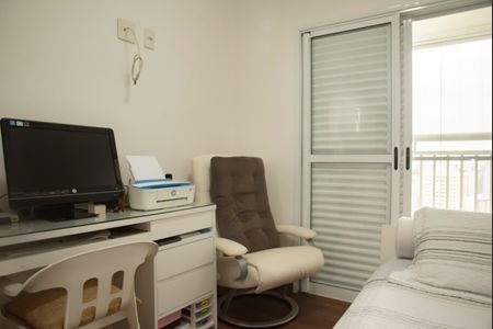 Apartamento à venda com 80m², 2 quartos e 2 vagasSuíte