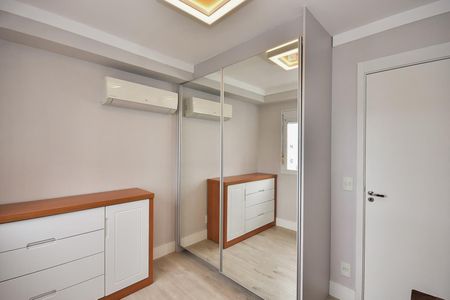 Apartamento à venda com 65m², 2 quartos e 1 vagaSuíte