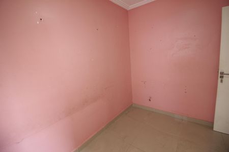 Apartamento à venda com 138m², 4 quartos e 1 vagaQuarto 2