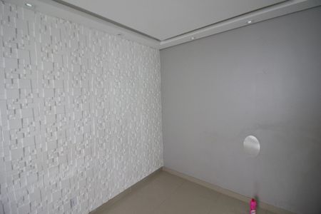 Apartamento à venda com 138m², 4 quartos e 1 vagaSala 2