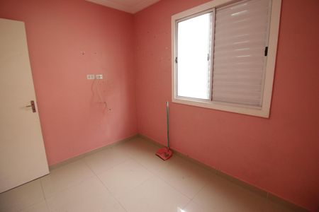 Quarto 1 de apartamento à venda com 4 quartos, 138m² em Novo Osasco, Osasco