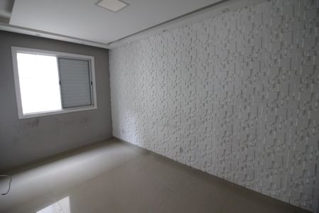 Sala 2 de apartamento à venda com 4 quartos, 138m² em Novo Osasco, Osasco
