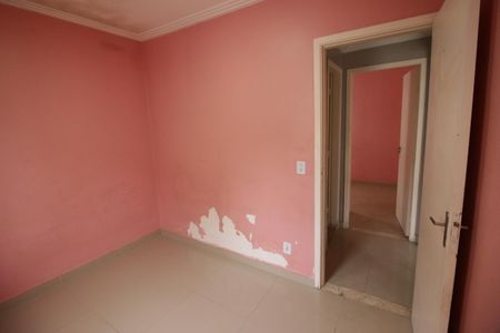 Apartamento à venda com 138m², 4 quartos e 1 vagaQuarto 1