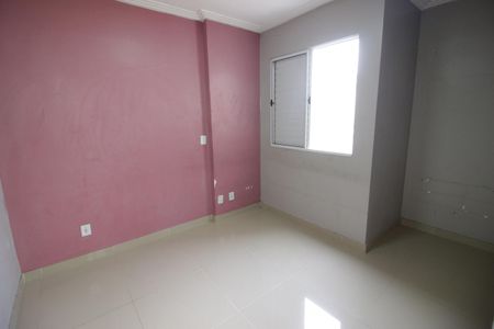 Apartamento à venda com 138m², 4 quartos e 1 vagaSuíte 
