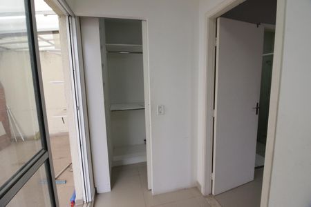 Apartamento à venda com 138m², 4 quartos e 1 vagaSuíte 