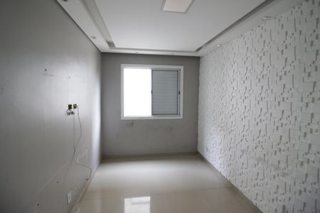 Sala 2 de apartamento à venda com 4 quartos, 138m² em Novo Osasco, Osasco