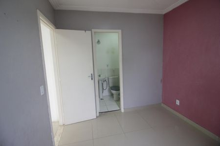 Apartamento à venda com 138m², 4 quartos e 1 vagaSuíte 