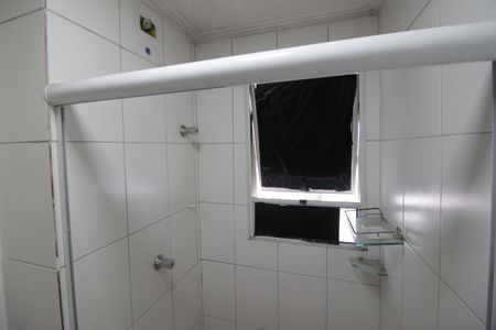 Apartamento à venda com 138m², 4 quartos e 1 vagaBanheiro 