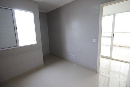Apartamento à venda com 138m², 4 quartos e 1 vagaSuíte 