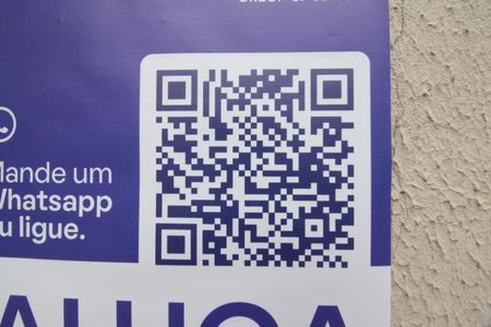 Apartamento à venda com 138m², 4 quartos e 1 vagaPlaca