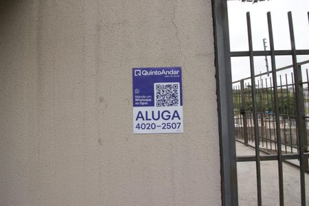 Apartamento à venda com 138m², 4 quartos e 1 vagaPlaca