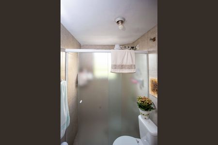 Apartamento à venda com 60m², 2 quartos e 1 vagaBanheiro