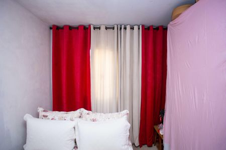 Apartamento à venda com 60m², 2 quartos e 1 vagaQuarto 2