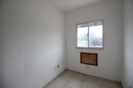 Apartamento para alugar com 49m², 2 quartos e sem vagaQuarto 1