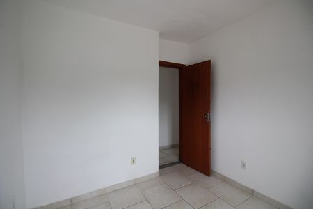 Quarto 2 de apartamento para alugar com 2 quartos, 49m² em Curicica, Rio de Janeiro