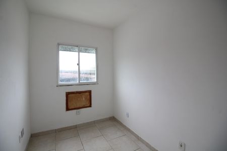 Apartamento para alugar com 49m², 2 quartos e sem vagaQuarto 1