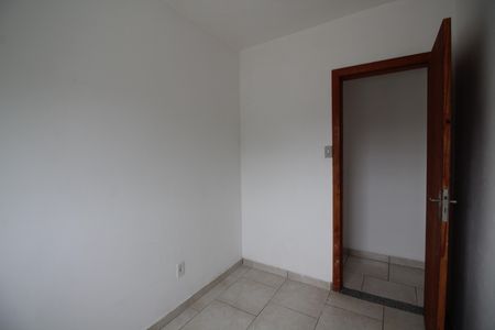 Apartamento para alugar com 49m², 2 quartos e sem vagaQuarto 1
