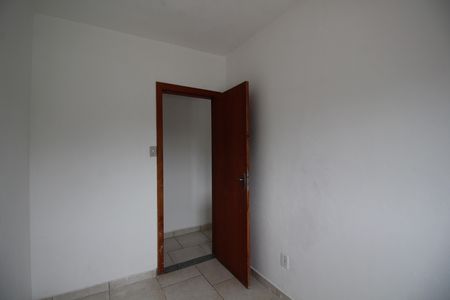 Apartamento para alugar com 49m², 2 quartos e sem vagaQuarto 1