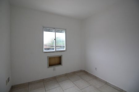 Apartamento para alugar com 49m², 2 quartos e sem vagaQuarto 2