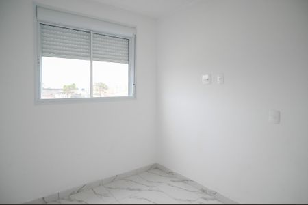 Apartamento para alugar com 25m², 1 quarto e sem vagaQuarto 