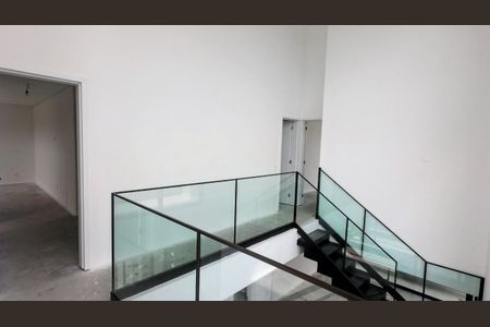 Apartamento à venda com 281m², 4 quartos e 3 vagasFoto 48