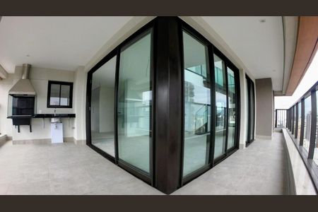 Apartamento à venda com 281m², 4 quartos e 3 vagasFoto 14