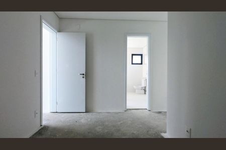 Apartamento à venda com 281m², 4 quartos e 3 vagasFoto 22