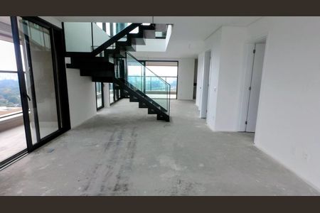 Apartamento à venda com 281m², 4 quartos e 3 vagasFoto 09
