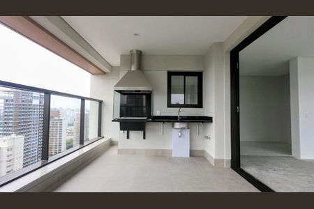 Apartamento à venda com 281m², 4 quartos e 3 vagasFoto 10