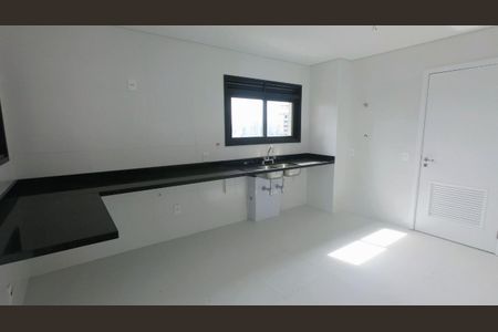 Apartamento à venda com 281m², 4 quartos e 3 vagasFoto 07