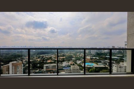 Apartamento à venda com 281m², 4 quartos e 3 vagasFoto 39