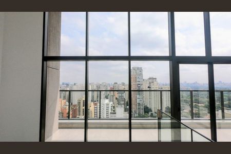 Foto 46 de apartamento à venda com 4 quartos, 281m² em Indianópolis, São Paulo