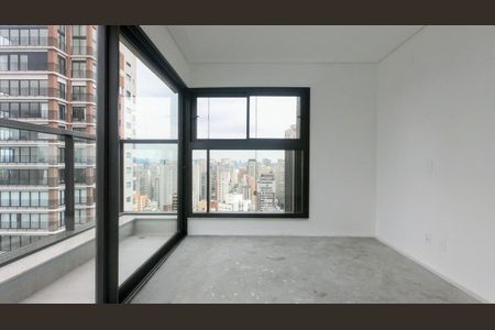 Apartamento à venda com 281m², 4 quartos e 3 vagasFoto 32