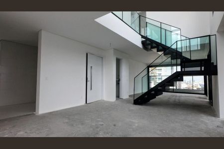 Apartamento à venda com 281m², 4 quartos e 3 vagasFoto 05