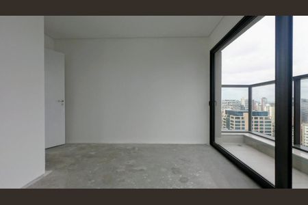 Apartamento à venda com 281m², 4 quartos e 3 vagasFoto 34