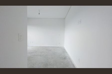 Apartamento à venda com 281m², 4 quartos e 3 vagasFoto 26