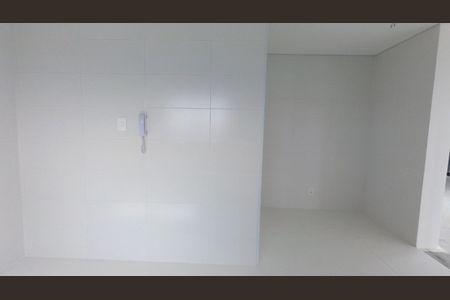 Foto 08 de apartamento à venda com 4 quartos, 281m² em Indianópolis, São Paulo