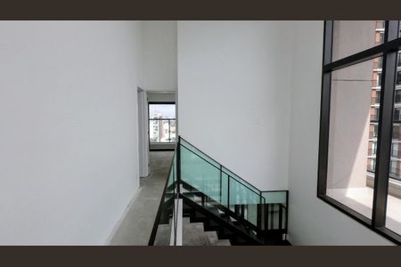 Apartamento à venda com 281m², 4 quartos e 3 vagasFoto 47