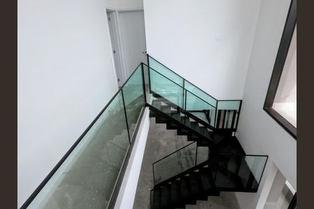 Apartamento à venda com 281m², 4 quartos e 3 vagasFoto 44