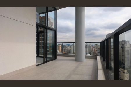 Apartamento à venda com 281m², 4 quartos e 3 vagasFoto 37