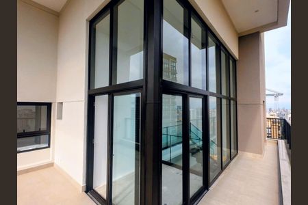 Apartamento à venda com 281m², 4 quartos e 3 vagasFoto 43