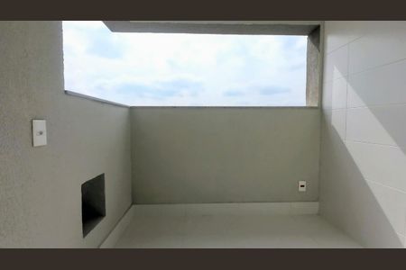 Apartamento à venda com 281m², 4 quartos e 3 vagasFoto 18