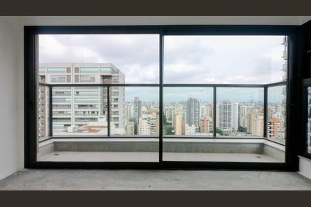 Apartamento à venda com 281m², 4 quartos e 3 vagasFoto 33